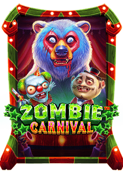 แนะนำ บา คา ร่ารับ 100 ไม่ ต้อง ฝาก: ประสบการณ์การเล่นที่น่าตื่นเต้น