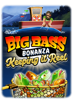 แนะ นํา เว็บ สล็อตสล็อต โจ๊ก เกอร์ เว็บ ใหญ่ สุดยอดเกมยอดนิยม