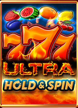 แนะนำ เพื่อน รับ 100 pgslotxo 79: สูตรเล่นเกม