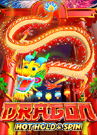 แนะนำ 3 เกมส์สล็อต ที่ต้องลองเล่นซักครั้ง