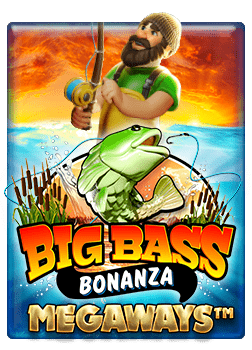 แนะนำ สล็อต วิธีเล่นที่สนุกและได้กำไร