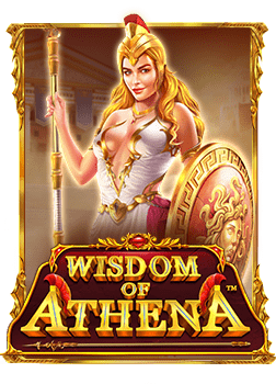 แนะนำ สล็อต ทดลองเล่น สนุกแบบไม่ต้องลงทุน