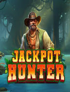 ดาว โลด xoทาง เข้า slotxo mobile เพื่อทดลองเล่นสุดฟิน