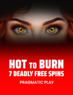 เคล็ดลับการดาว โหลด 460bet ที่มือใหม่ควรรู้