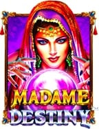 เพิ่มโอกาสชนะง่ายๆ ด้วยการดาว โหลด joker ios