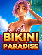 ดาว โหลด best88 slot ดาวน์โหลด เกมเพลินหยุดไม่อยู่!