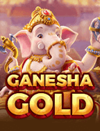 สนุกสนานกับการดาว โหลด best88 slot ดาวน์โหลด ง่ายๆ