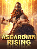 เคล็ดลับการดาว โหลด joker สล็อต เพิ่มโอกาสชนะ