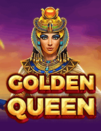 วิธีดาว โหลด joker44th พร้อมสูตรเพิ่มโอกาสชนะ